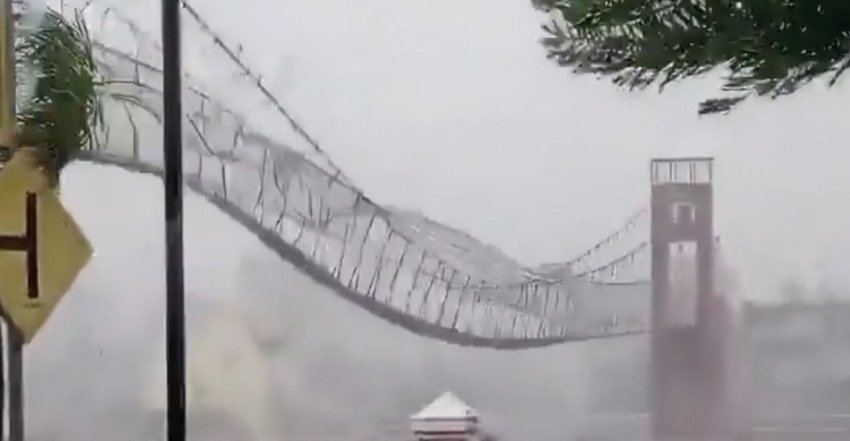 te pakten dy te vdekur nga tajfuni fung wong ne filipine shihni si tundet ura nga ererat e forta 69109a9400e97