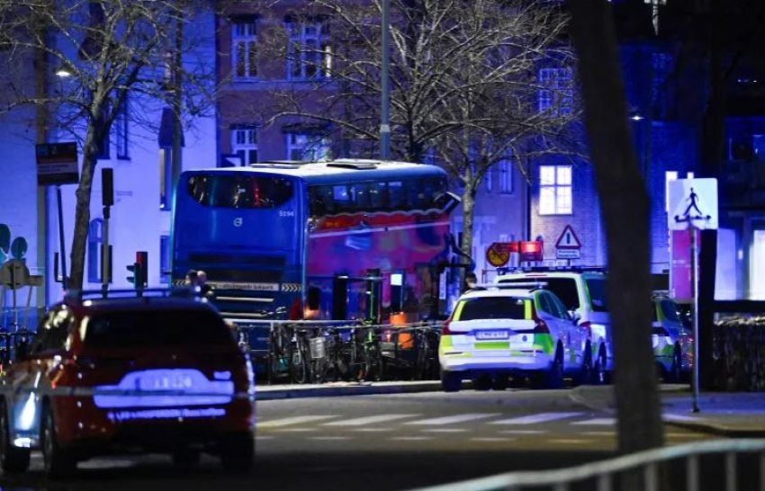 te pakten gjashte te vdekur ne nje aksident me autobus ne stokholm 69178674910a8