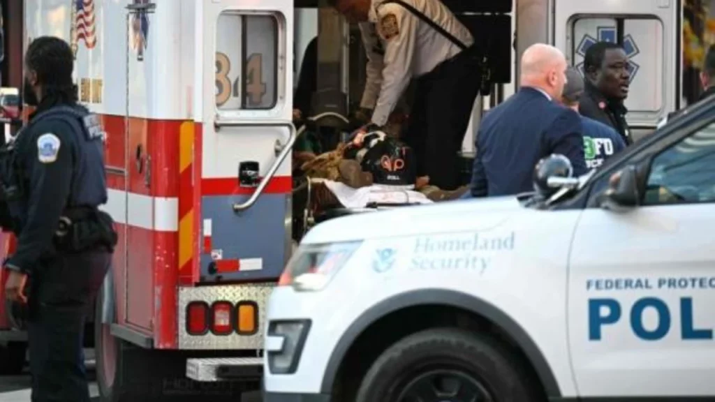 te shtenat me arme prane shtepise se bardhe vriten dy anetare te gardes kombetare 69277a82563d8