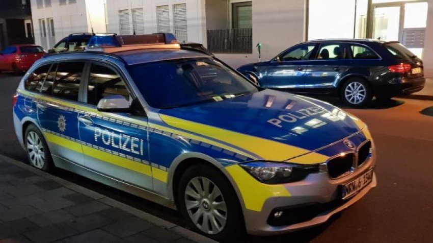 te zhdukura prej nje viti gjenden ne frigorifer trupat e nenes dhe vajzes 10 vjecare dy vellezer 691cb05664990