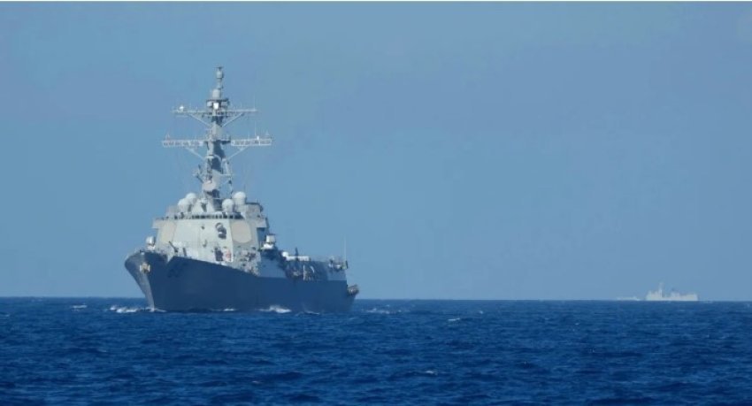 tensionet tregtare shba kine pekini pezullon tarifat portuale ndaj anijeve amerikane 6911d000a6b16