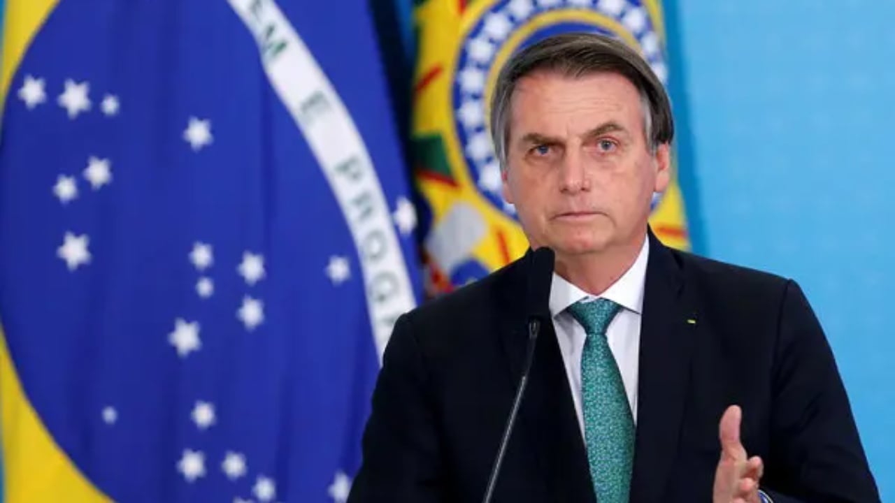 tentativa per grushtin e shtetit arrestohet ish presidenti i brazilit vetem pak dite para se te shkonte ne burg 6921a3a7a6460