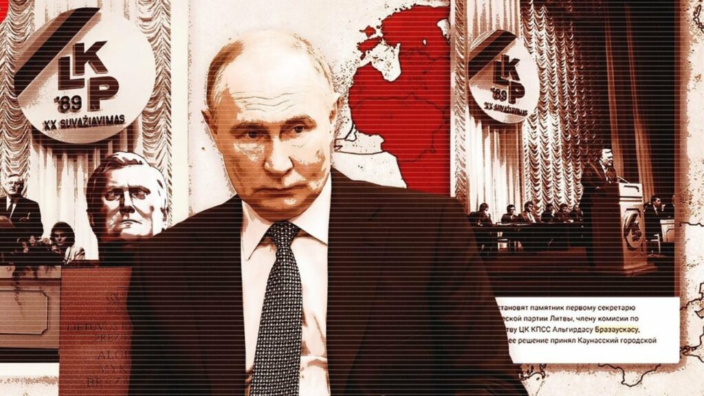 teoria e kaosit ja si i justifikojne ekspertet ruse veprimet e putinit dhe kremlinit 5 shtyllat ku bazohet makina e propagandes se moskes 692c67e56e85c