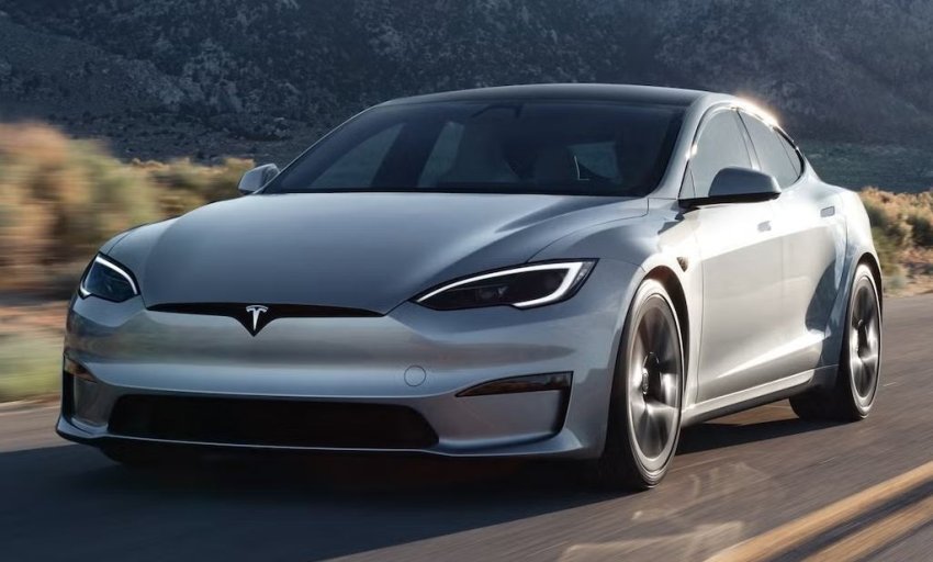 tesla synon te rivendose strategjine per shkak te shitjeve te ngadalta ne indi 6928716fac1a9