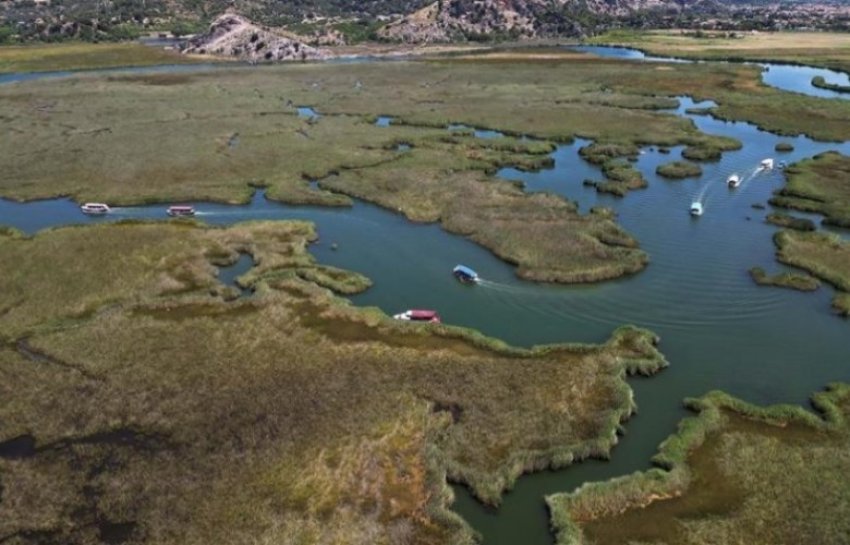 the guardian evropa po humbet me shpejtesi ujin e embel 692c65f31c58b