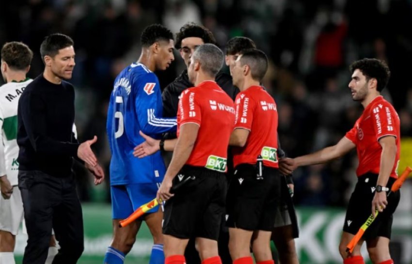 thellohet kriza ne real ne dyshim e ardhmja e stafit teknik 69247c19cd1be