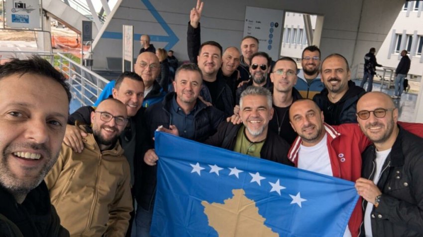 tifozet nga kosova pushtojne lubjanen 69188273d115e