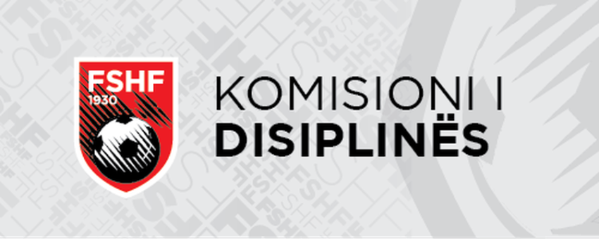 tifozi perjashtohet nga stadiumet shqiptare 6928c4f3c5bf3