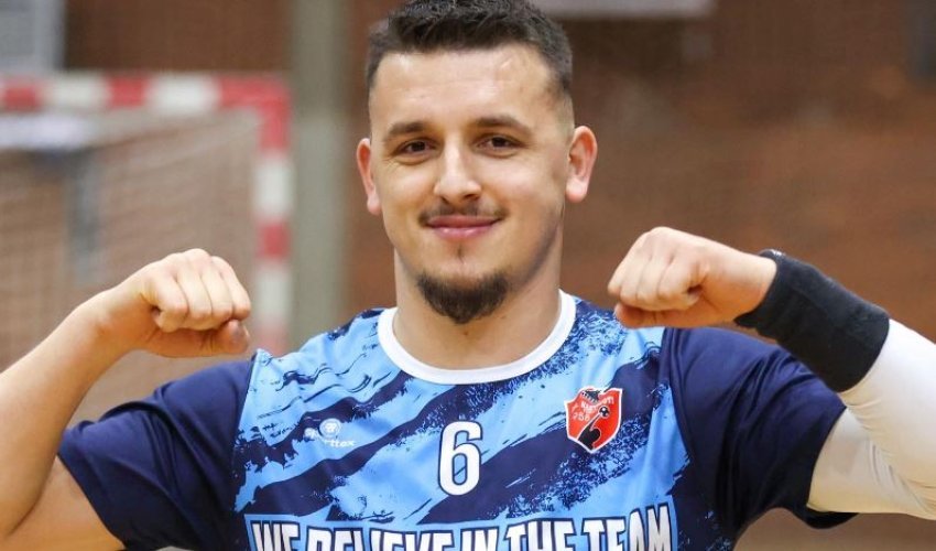 tjeter fitore per kastriotin adonit isufi shenon 11 gola 690bc3f4487d0