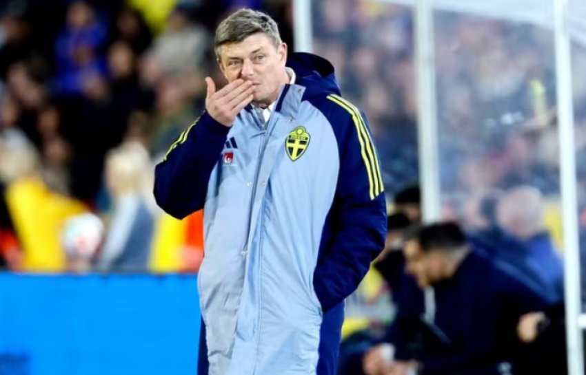 tomasson refuzon oferten per te marre drejtimin e norwich 691bb2136789e