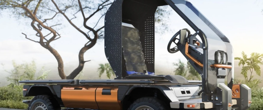 toyota zbulon nje automjet qe mund ta montoni vete 69069af15b22b