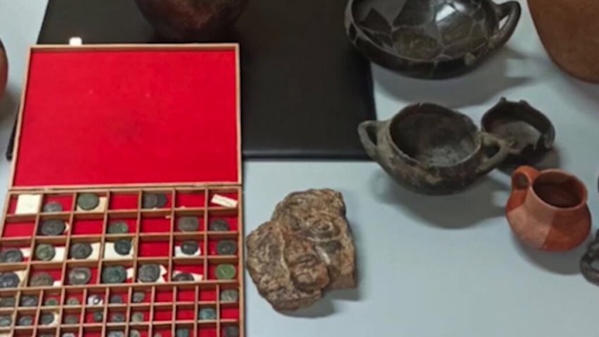 Trafikonin objekte me vlerë, 35 në pranga 2 trafikonin objekte me vlere 35 ne pranga 69206b16054ed