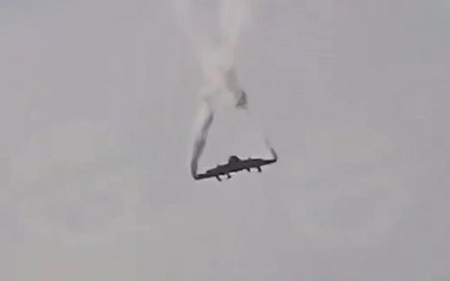 tragjedi ajrore rrezohet avioni ushtarak turk 20 ushtare humbin jeten 69145cc3778ee