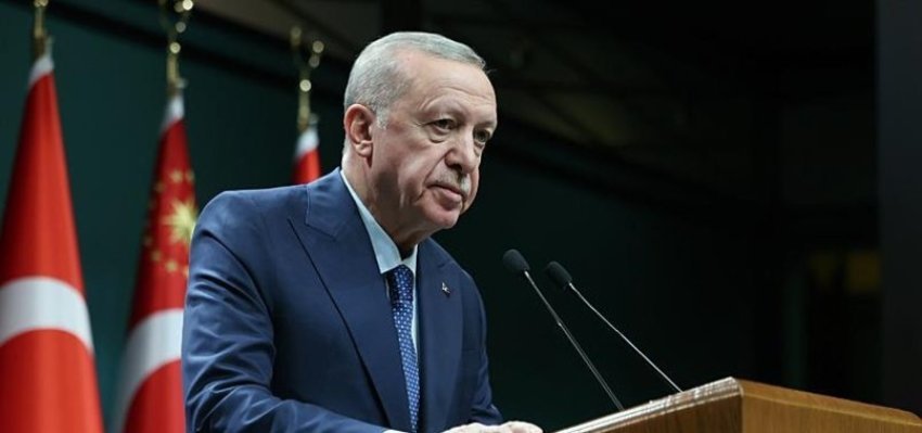 tragjedia ajrore erdogan 19 trupa jane nxjerre nga vendi i rrezimit te avionit ushtarak turk 6914c756da027