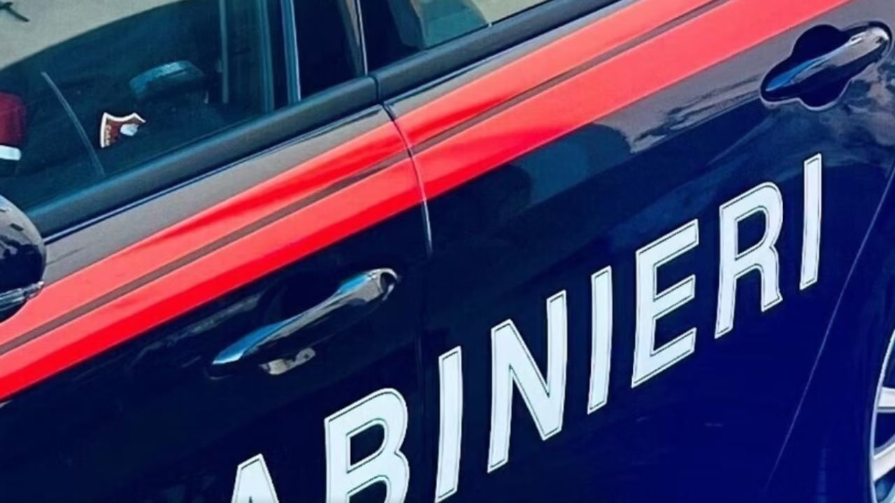 tragjike ne itali i moshuari vret me thike bashkeshorten 81 vjecare arsyeja ishin biletat gervishtese 691a474612cc0