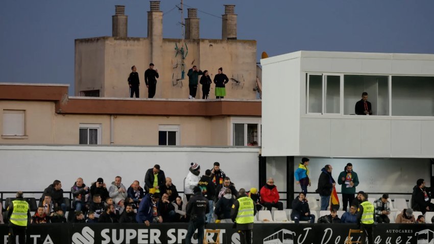 tragjike ne spanje sfida nderpritet pas 18 minutash loje pas vdekjes se tifozit ne stadium 69122344f357c