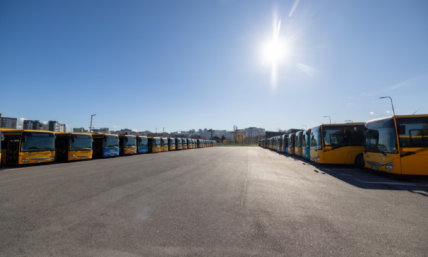 transportuesit publike ndryshojne formen e protestes 6925812e5322b