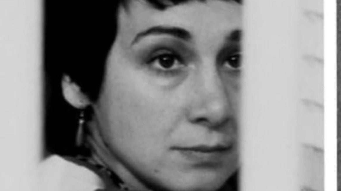 tre jetet e anna laura braghettit roje burgu e aldo moros burgosja pas vrasjeve qe beri me brigaden e kuqe dhe lirimi e perkushtimi i saj ne pune sociale 690ca7c58bacf