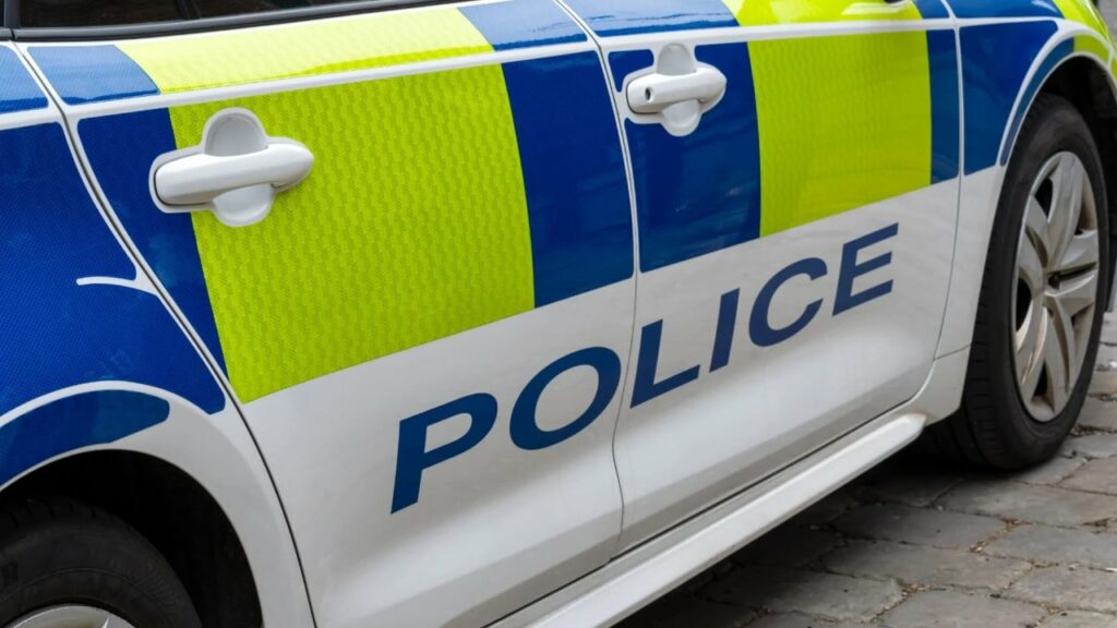 tre ngacmime seksuale brenda pese ditesh arrestohet emigranti ne britani 692ca04e5bf4d