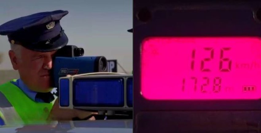 tre shofere ndeshkohen per shkelje te renda te rregullave te trafikut ne ferizaj 69186e4ea9abf