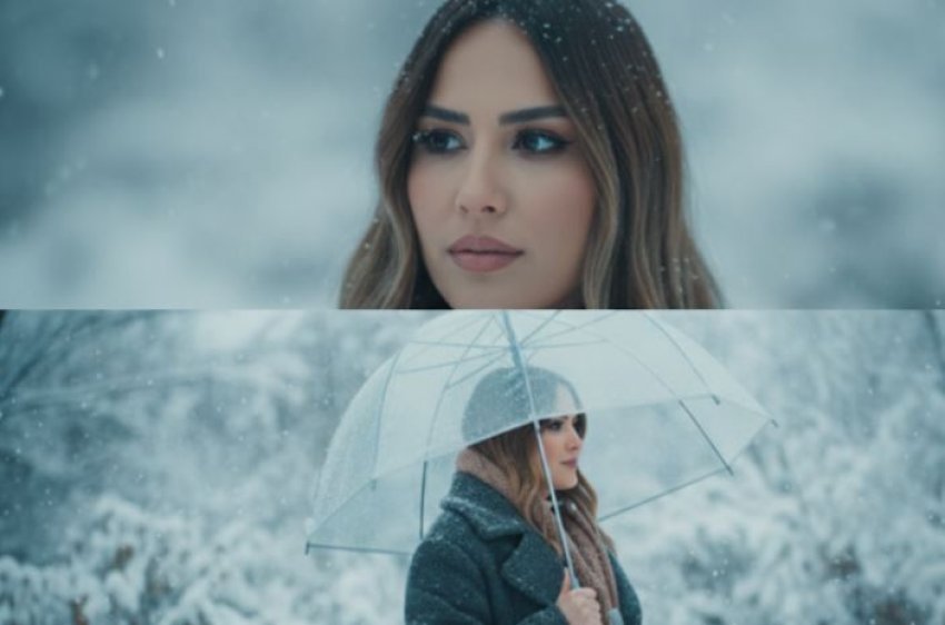 trendi ne debore qe po pushton rrjetin ja si ta beni edhe ju 6918bb8e67b3a