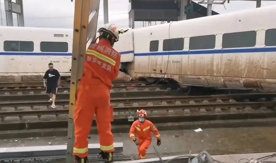 treni perplas punetoret ne kine vriten 11 persona 69282344284c0