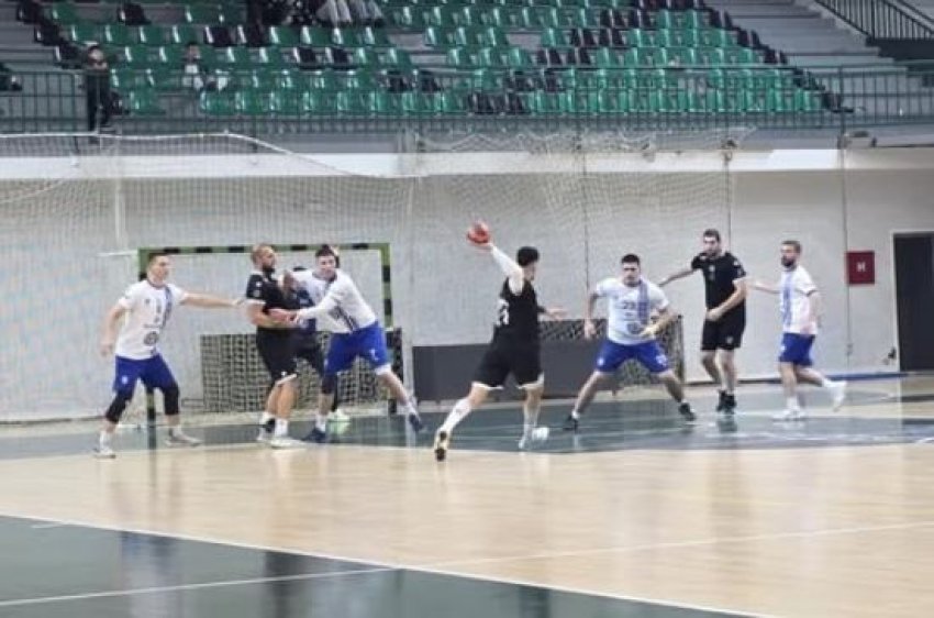 trepca mposht prishtinen ne minatori fiton edhe rahoveci 690d157321e0b