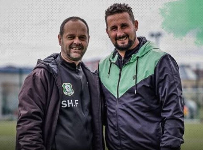 trepca shkarkon baliqin 6907b354667c9