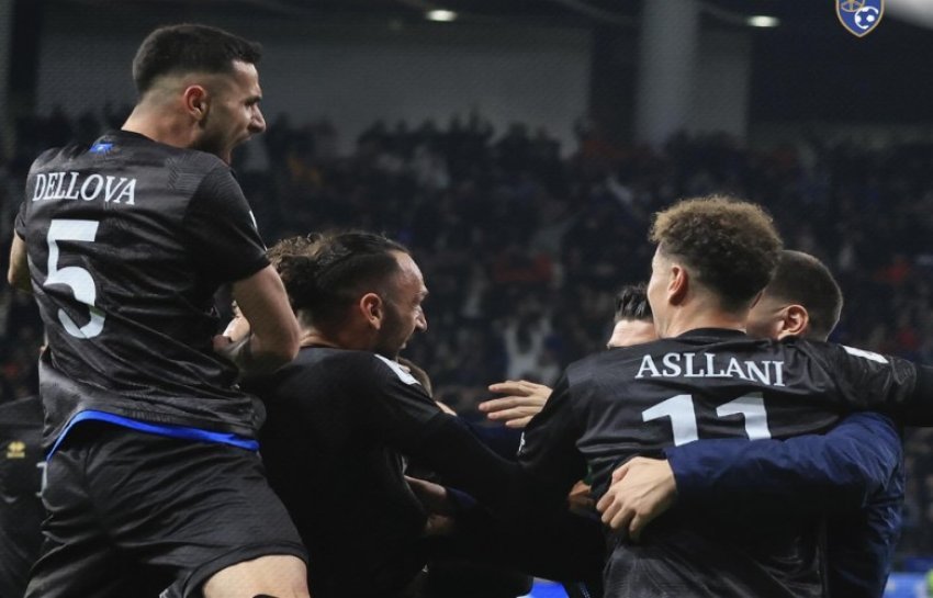 tronditen mediat serbe kroatet e thone kete per kosoven 691a0c35c3e70