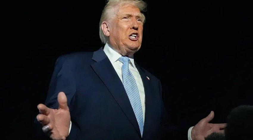 trump jam dakord per te sanksionuar te gjitha vendet qe tregtojne me rusine 691b42b448bda