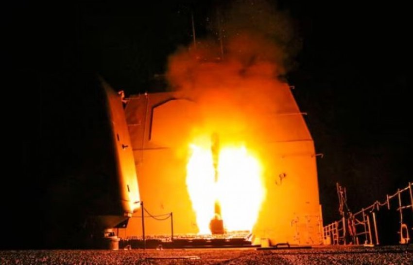 trump nuk ka raketa tomahawk per ukrainen ruttevendimi i takon shba se 690879543f9d0