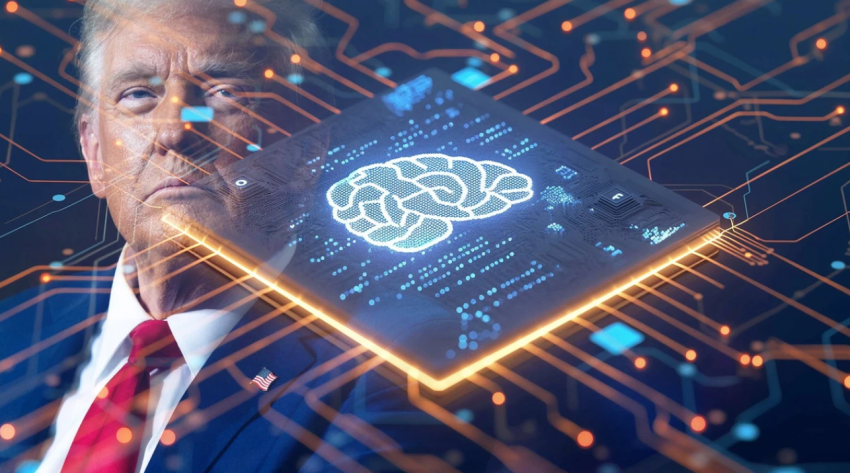 trump nxit revolucion ne al me urdhrin e ri ekzekutiv 69257a0f7aea7