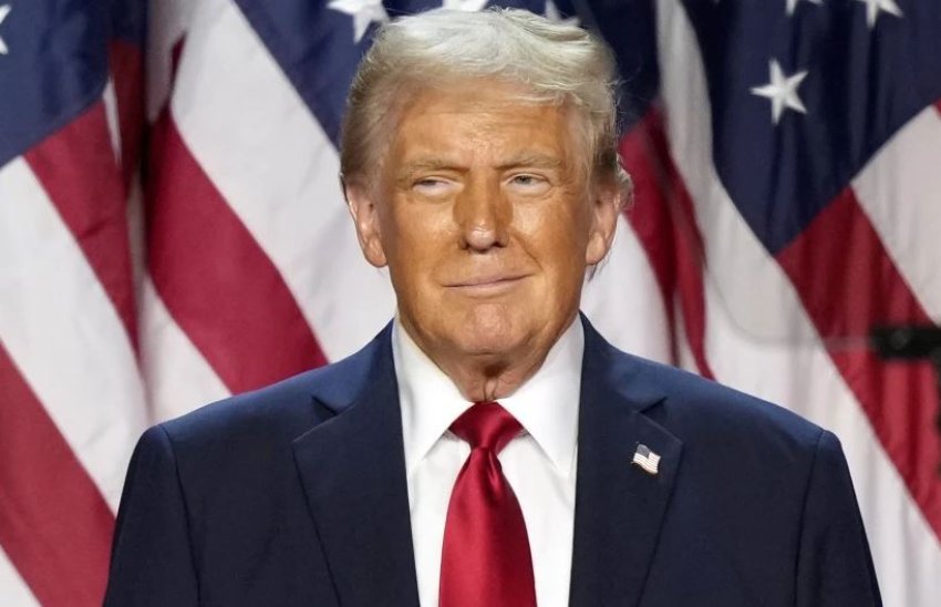 trump po anuloj te gjitha dokumentet qe biden nenshkroi me autopen 692a1794e0981