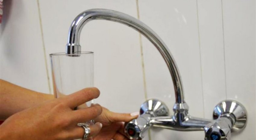 turbullirat ne kanalin iber lepenc lene pa uje disa zona te fushe kosoves obiliqit drenasit e prishtines 691700af52b46