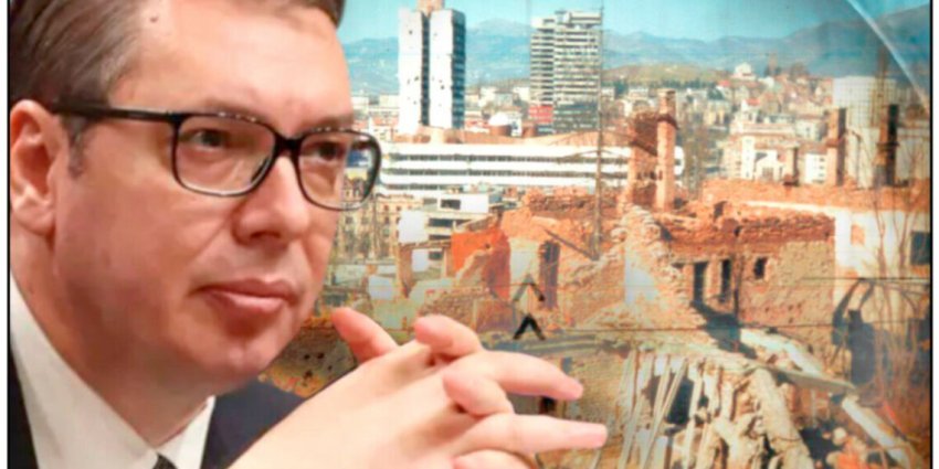 turizmi i snajperve vuciq nis fushaten kunder mediave boterore ja si po tenton te dale i paster nga ky skandal 6922ba215fccf