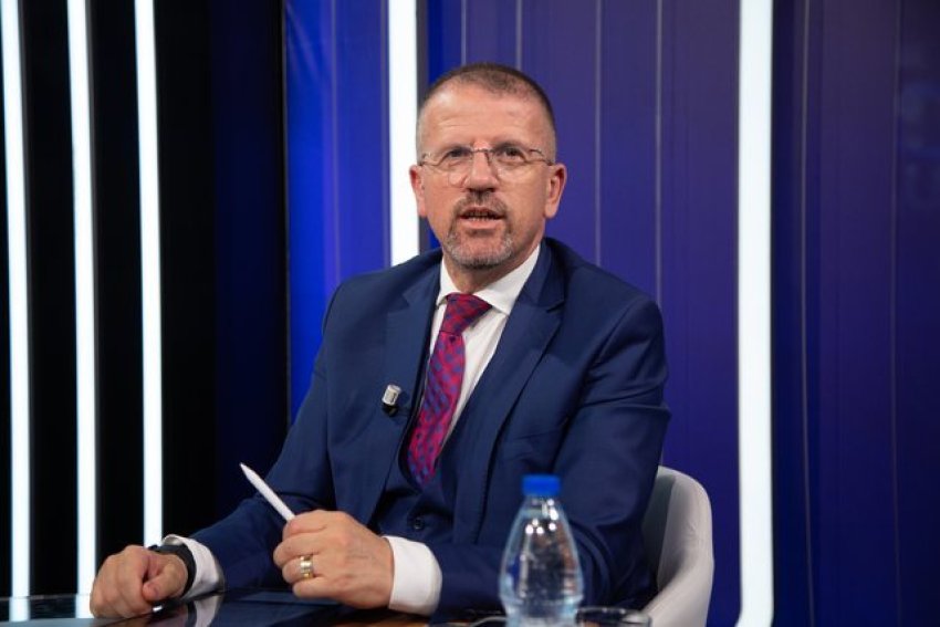 u cenua siguria kombetare ish prokurori policia kaos ne mbledhjen e provave 6913ac9fd0f3c