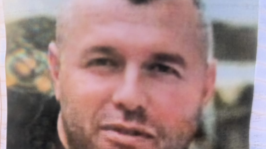 u ekzekutua me 6 plumba nga djali i xhaxhait ky eshte viktima dalan alliaj 6907265805178