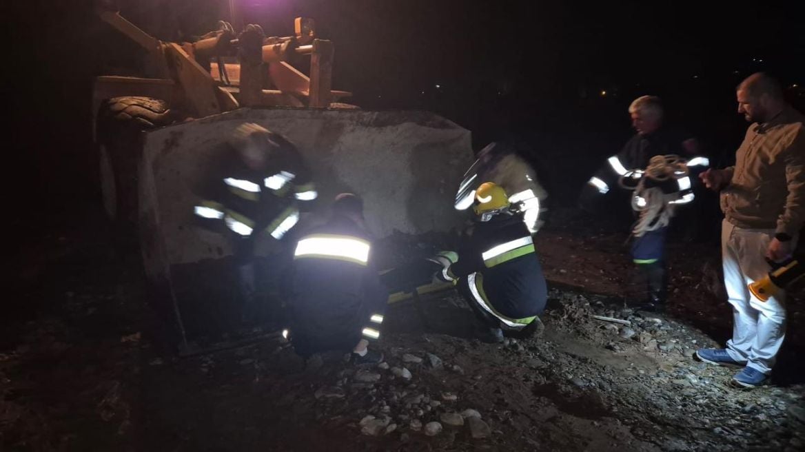 u gjet e pajete ne lumin shkumbin identifikohet 55 vjecarja ne elbasan vuante nga problemet e shendetit mendor 691650a820512