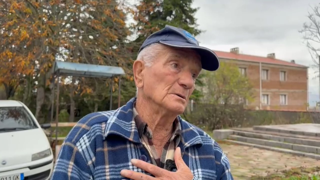 u gjet i varur ne kangjellat e murit rrethues flasin qytetaret jetonte ne itali pinte shume alkool 691304e4f273a