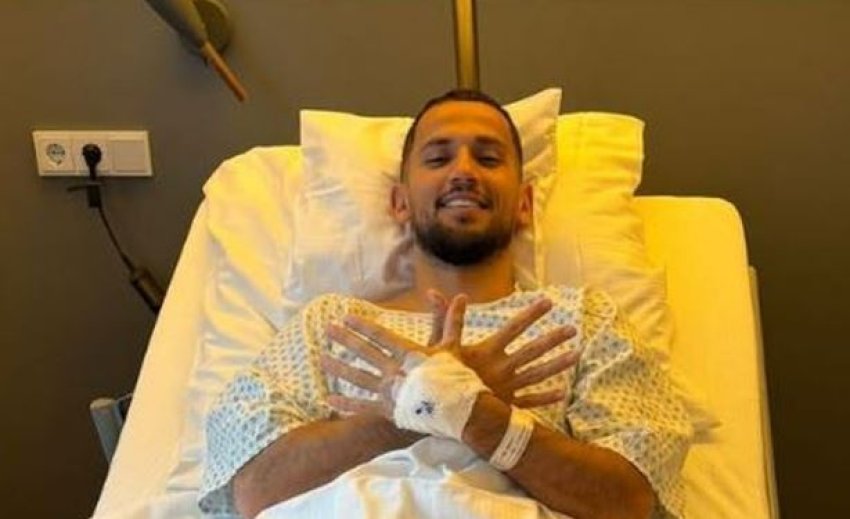 u nis drejt gjermanise per tu operuar 6929a5f35450e