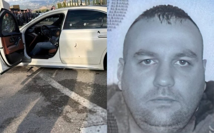 u plagos ne atentatin ndaj gilmando danit muci shaljani ka ende dy plumba ne koke ja si eshte gjendja e tij 6917a11528a70