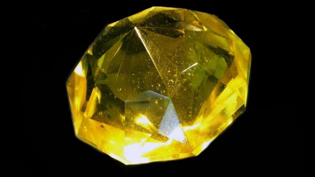 u zhduk perpara 100 vitesh ne kanada diamanti gjigant gjendet e fshehur brenda nje kasaforte 690da4e5d1148