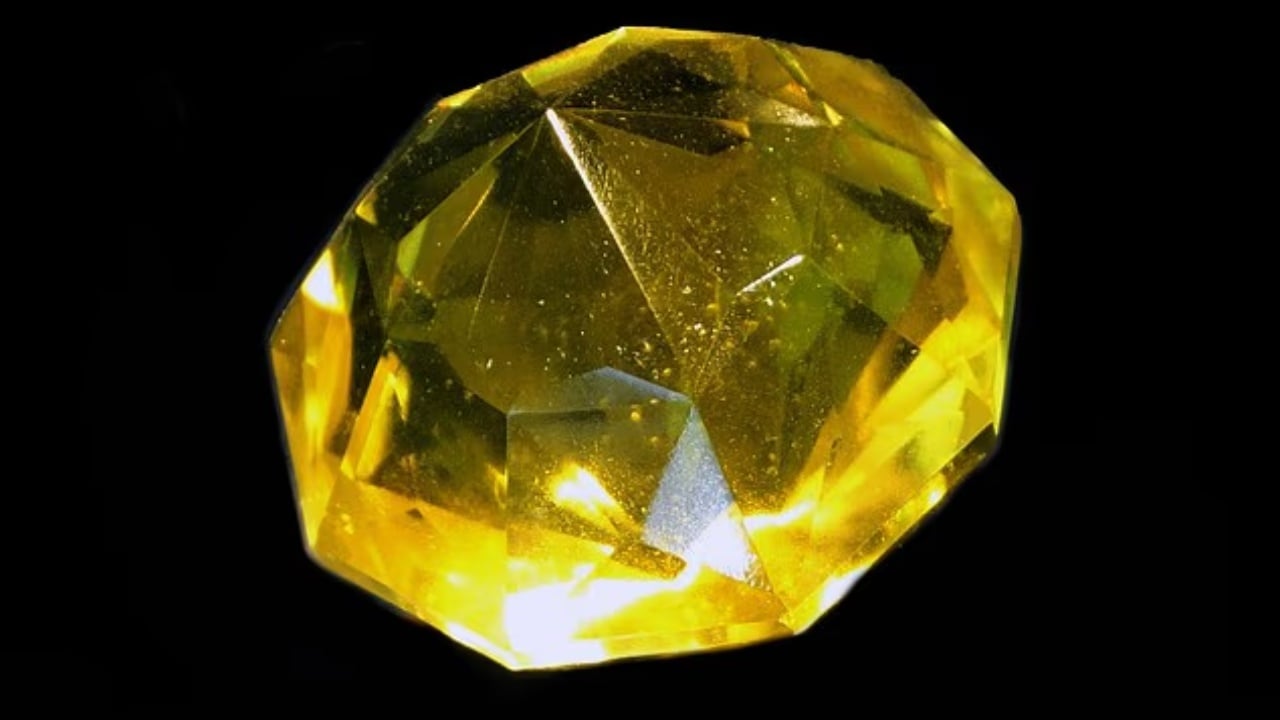 u zhduk perpara 100 vitesh ne kanada diamanti gjigant gjendet e fshehur brenda nje kasaforte 690da4e5d1148