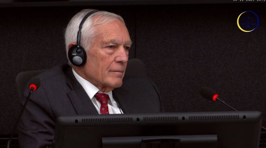 uck ja spastroi serbet nga kosova clark skisha prova e as deshmi per kete 691c3ec154800