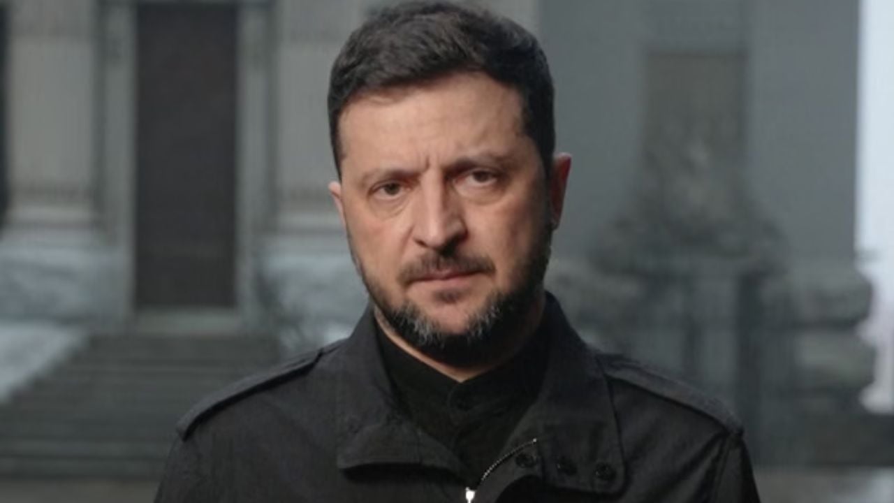 ukraina ben ndryshimet e fundit ne planin e paqes se trump dokumenti i ri ka vetem 19 pike ja cfare kerkon kievi 69247ee7bf801