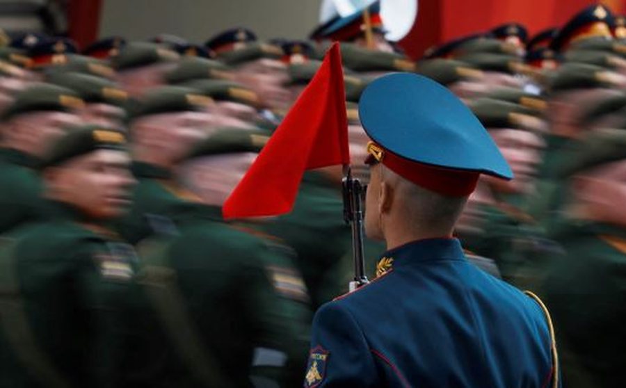 ukraina gati 1500 qytetare afrikane luftojne ne ushtrine ruse 690e35c464db1