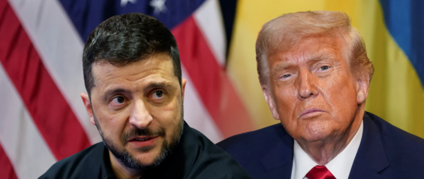 ukraina kerkon raketa tomahawk trump jo ne kete moment 69089574e630e