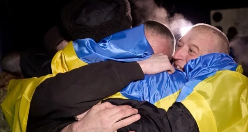 ukraina kerkon shkembimin e te burgosurve 6919f133d91de