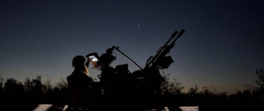 ukraina prodhon me shume drone se te gjitha vendet e nato s 6913ca359b83f