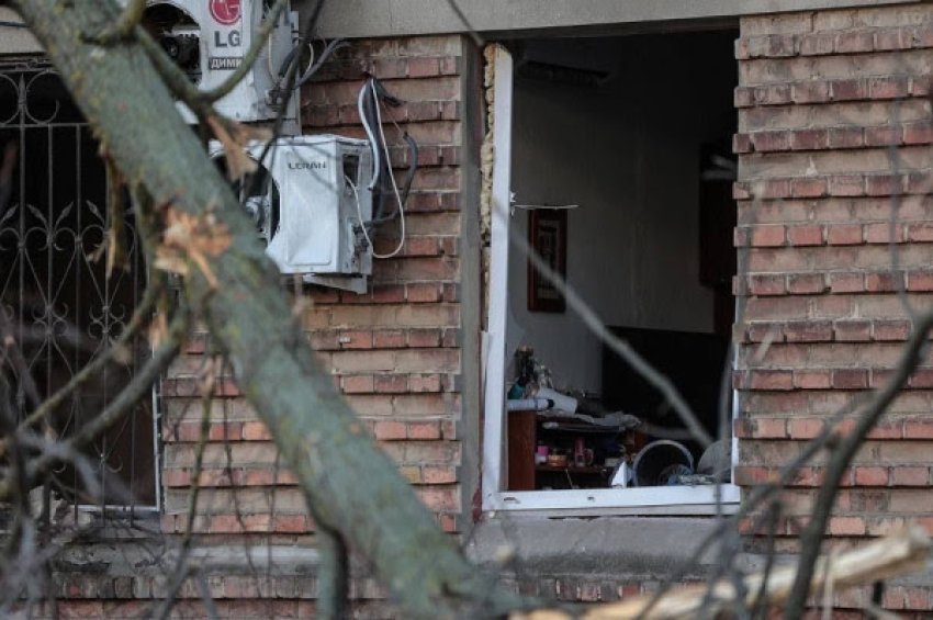 ukraina sulmon me dron rajonin rus rostov 692b14b451cb2